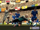 game/FIFA 2007/_thb_fifa07_023.jpg